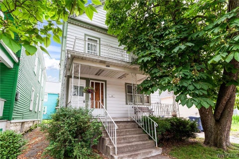 Photo for 159 Howell Street