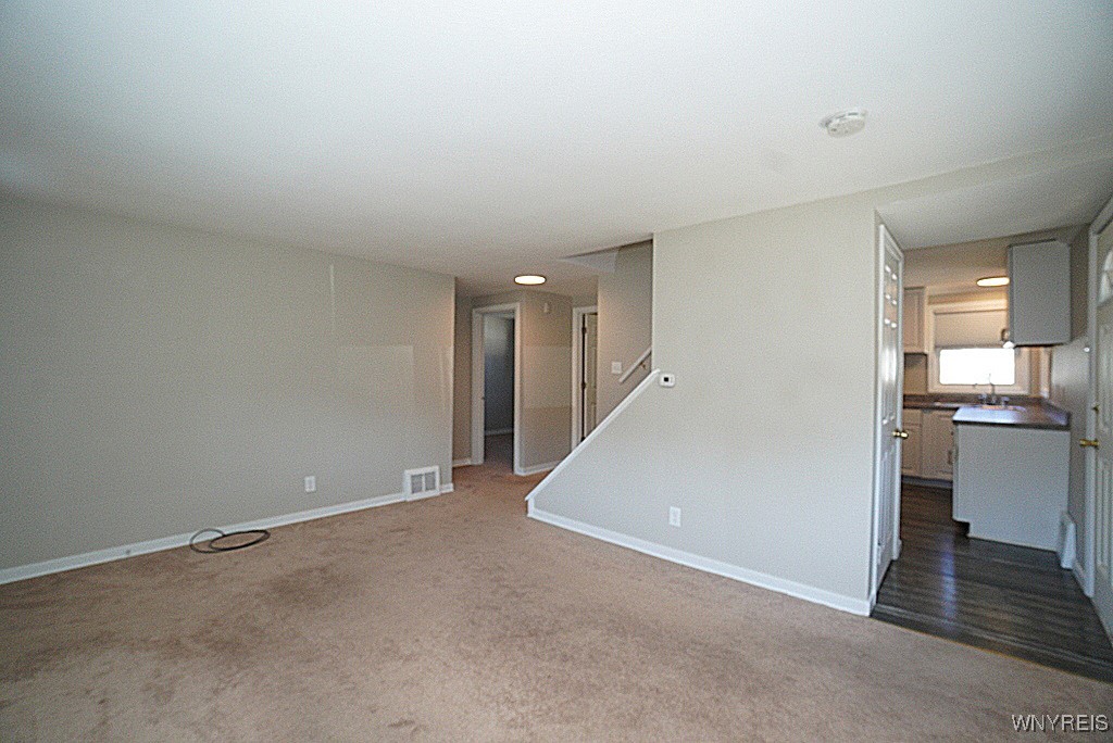 150 Ridgewood Road, Buffalo, New York image 14