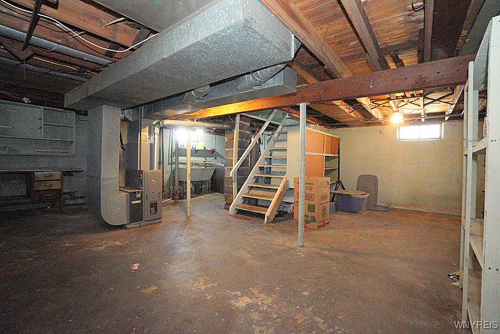 150 Ridgewood Road, Buffalo, New York image 28