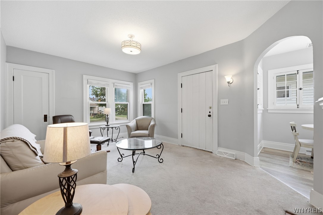 422 Tremont Avenue