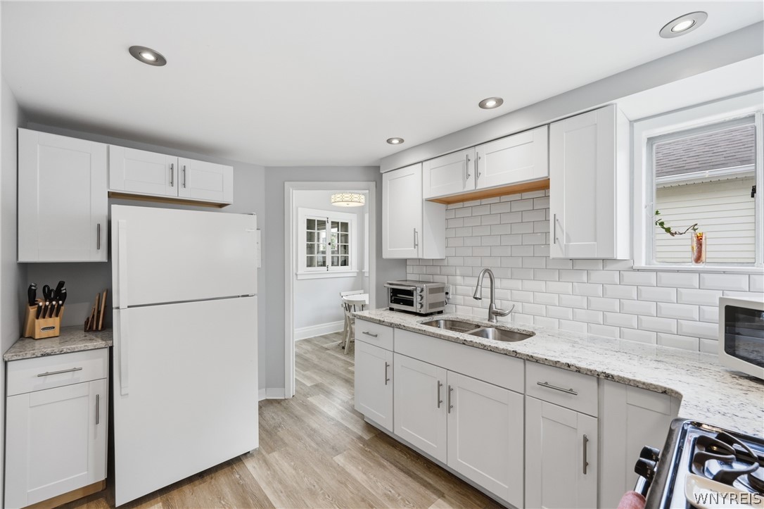 422 Tremont Avenue