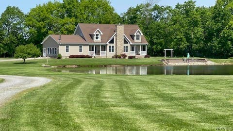 Featured picture for the property B1480089