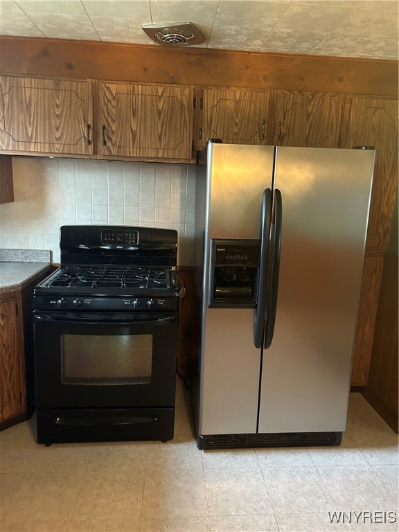 126 Claude Drive, Cheektowaga, New York image 5