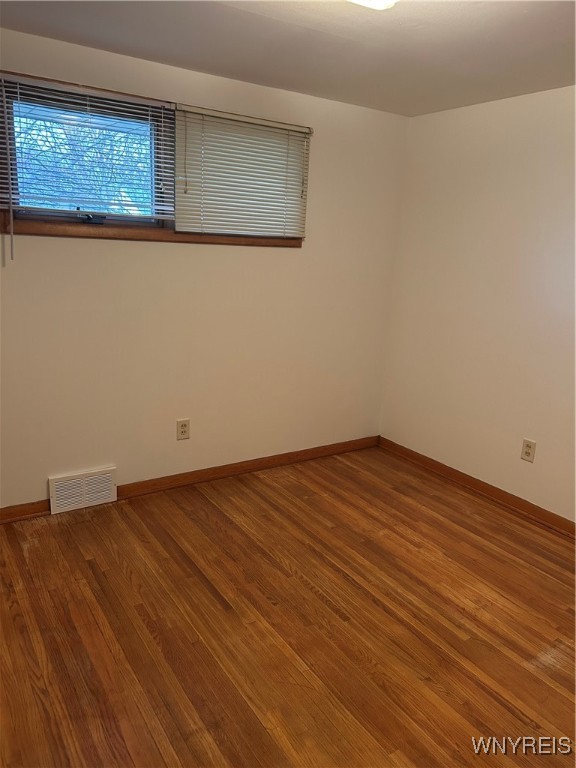 126 Claude Drive, Cheektowaga, New York image 12