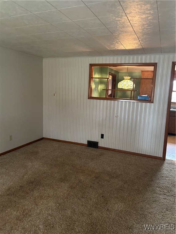 126 Claude Drive, Cheektowaga, New York image 6