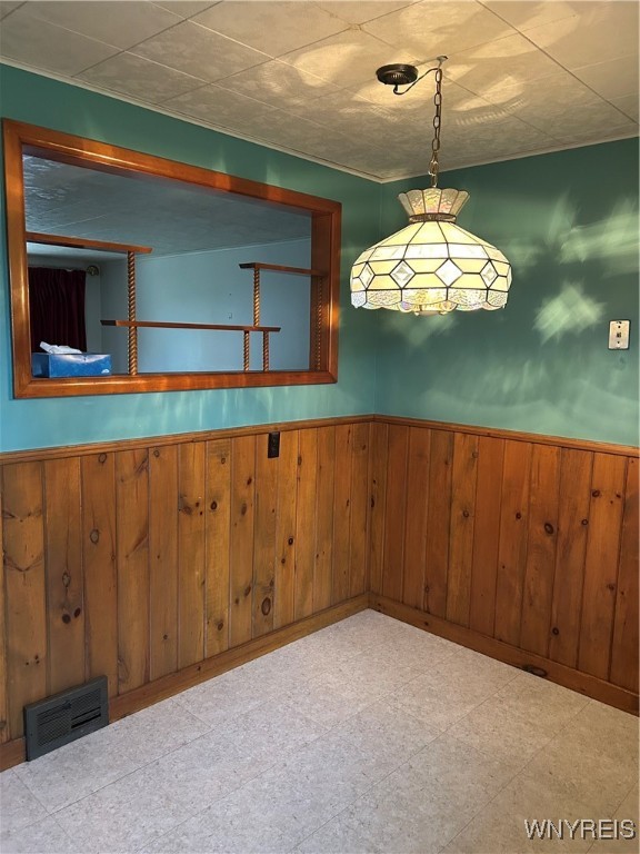 126 Claude Drive, Cheektowaga, New York image 4