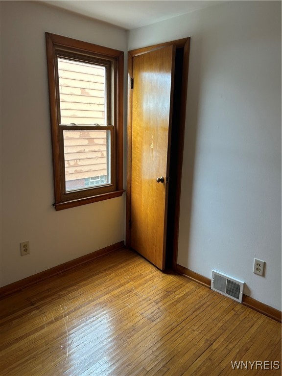 126 Claude Drive, Cheektowaga, New York image 11