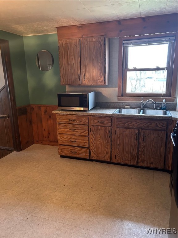 126 Claude Drive, Cheektowaga, New York image 3