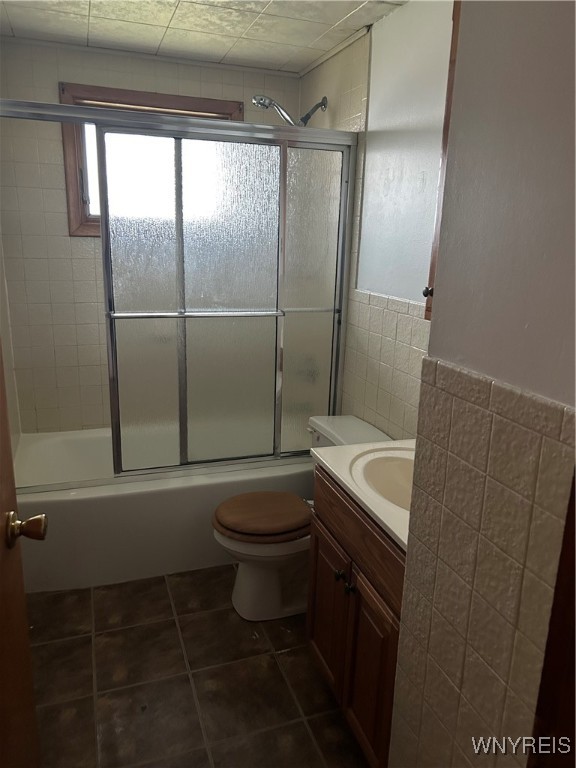 126 Claude Drive, Cheektowaga, New York image 8