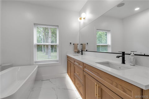 Tiny photo for 799 Casey Road, Amherst, NY 14051 (MLS # B1708915)