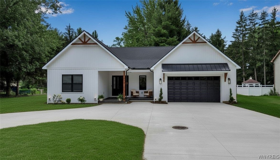 799 Casey Road