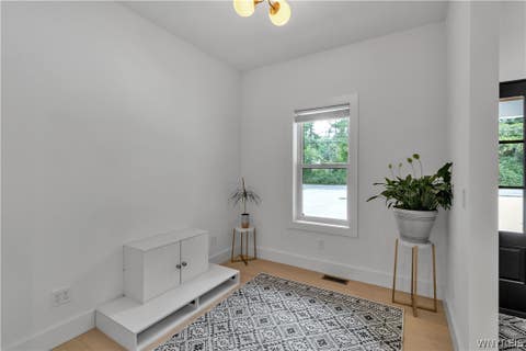 Tiny photo for 799 Casey Road, Amherst, NY 14051 (MLS # B1708915)