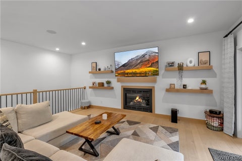 Tiny photo for 799 Casey Road, Amherst, NY 14051 (MLS # B1708915)