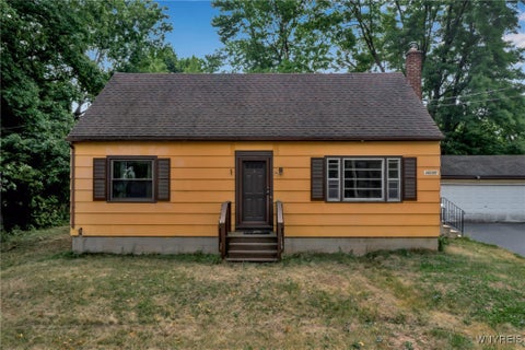 Featured picture for the property B1631028