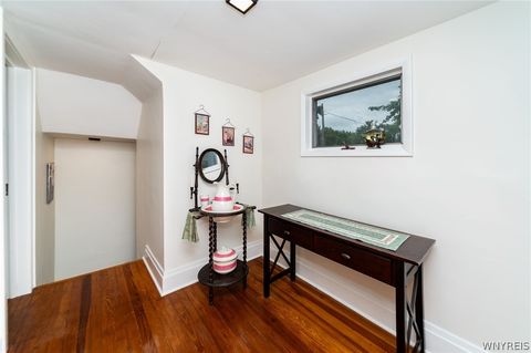 Tiny photo for 3295 W Main Street Road, Batavia, NY 14020 (MLS # B1688222)