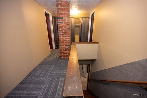 Tiny photo for 4664 Tomaka Drive, Hamburg, NY 14075 (MLS # B1655071)