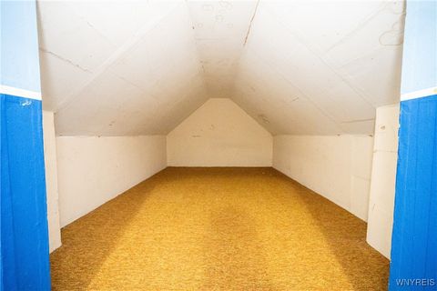 Tiny photo for 4664 Tomaka Drive, Hamburg, NY 14075 (MLS # B1655071)