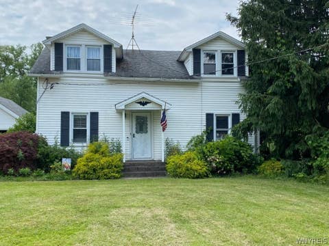 Photo for 223 Cold Springs Road