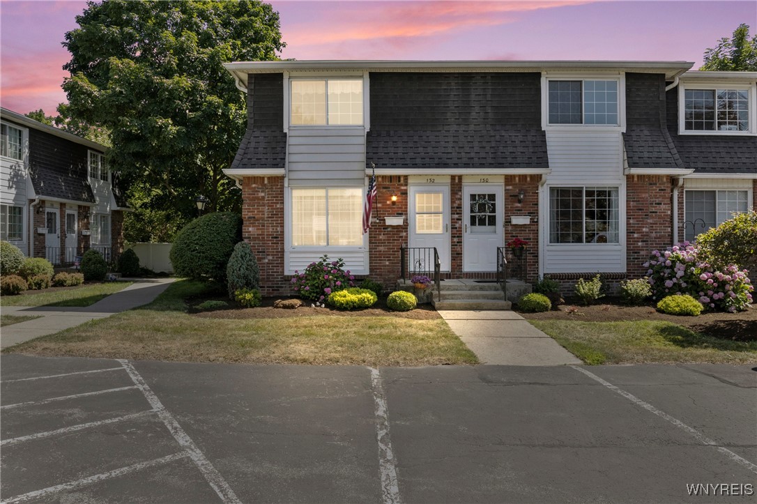 150 S Union Road 132