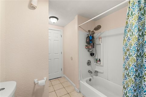 Tiny photo for 226 Grand Street, Lockport City, NY 14094 (MLS # B1684661)