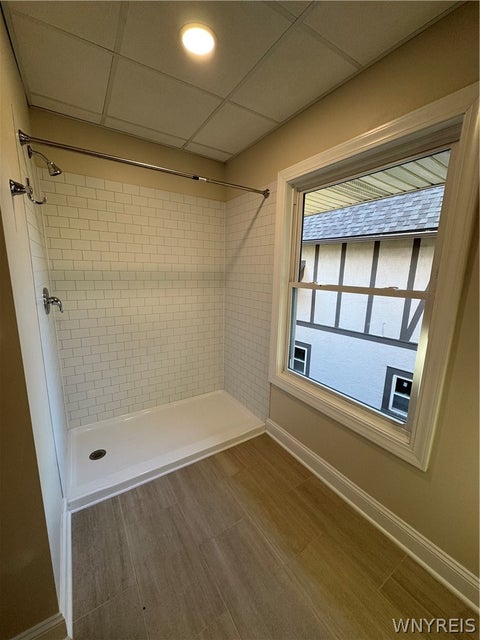 Tiny photo for 73 W Humboldt Parkway #B, Buffalo, NY 14214 (MLS # B1724006)
