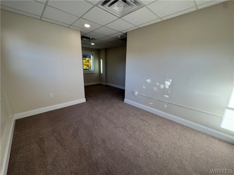 Tiny photo for 73 W Humboldt Parkway #B, Buffalo, NY 14214 (MLS # B1724006)
