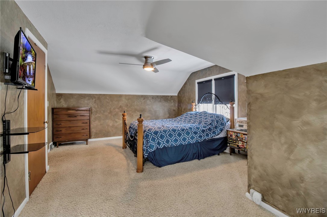 4980 Chapman Parkway, Hamburg, New York image 30