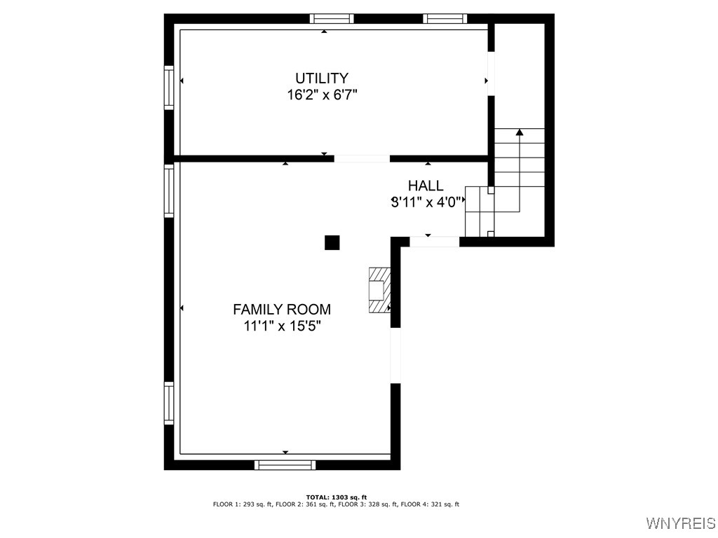 4980 Chapman Parkway, Hamburg, New York image 38