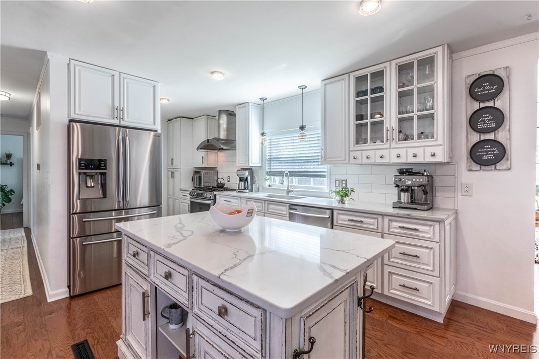 265 French Road, Cheektowaga, New York image 12