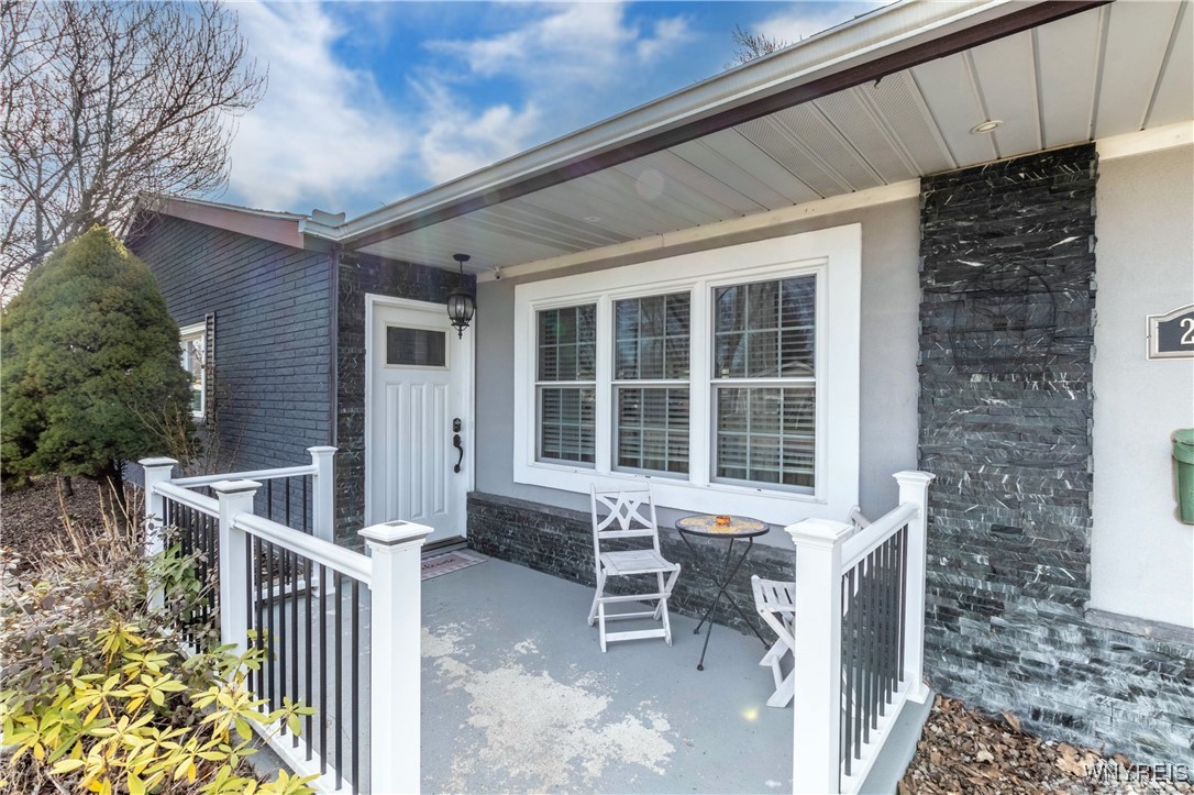 265 French Road, Cheektowaga, New York image 3
