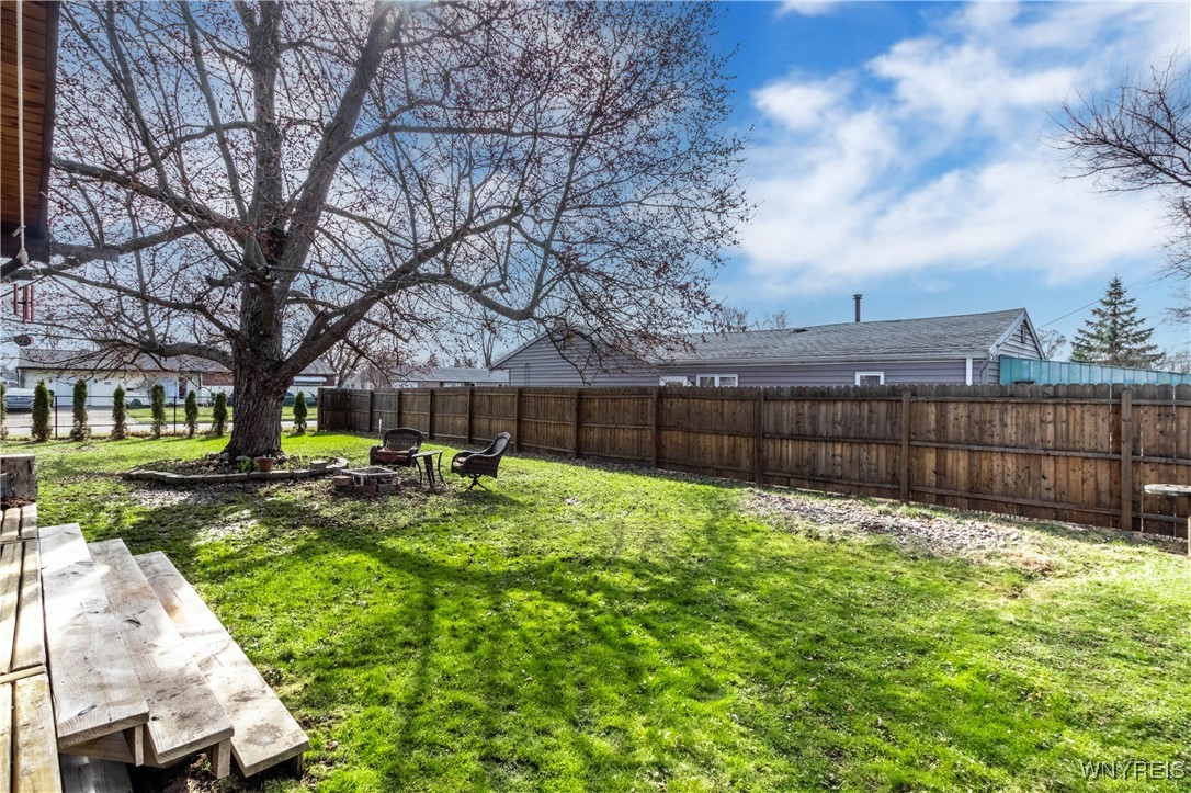 265 French Road, Cheektowaga, New York image 48