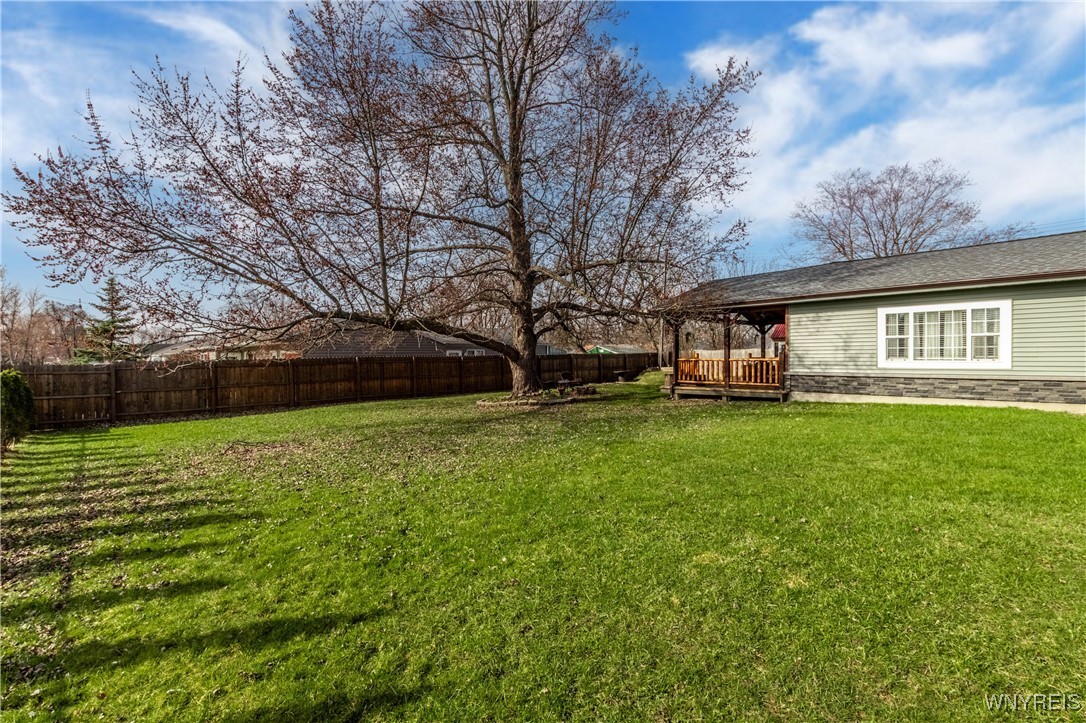 265 French Road, Cheektowaga, New York image 50