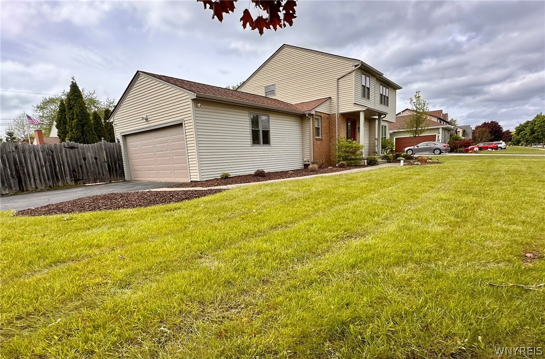 183 Patton Place