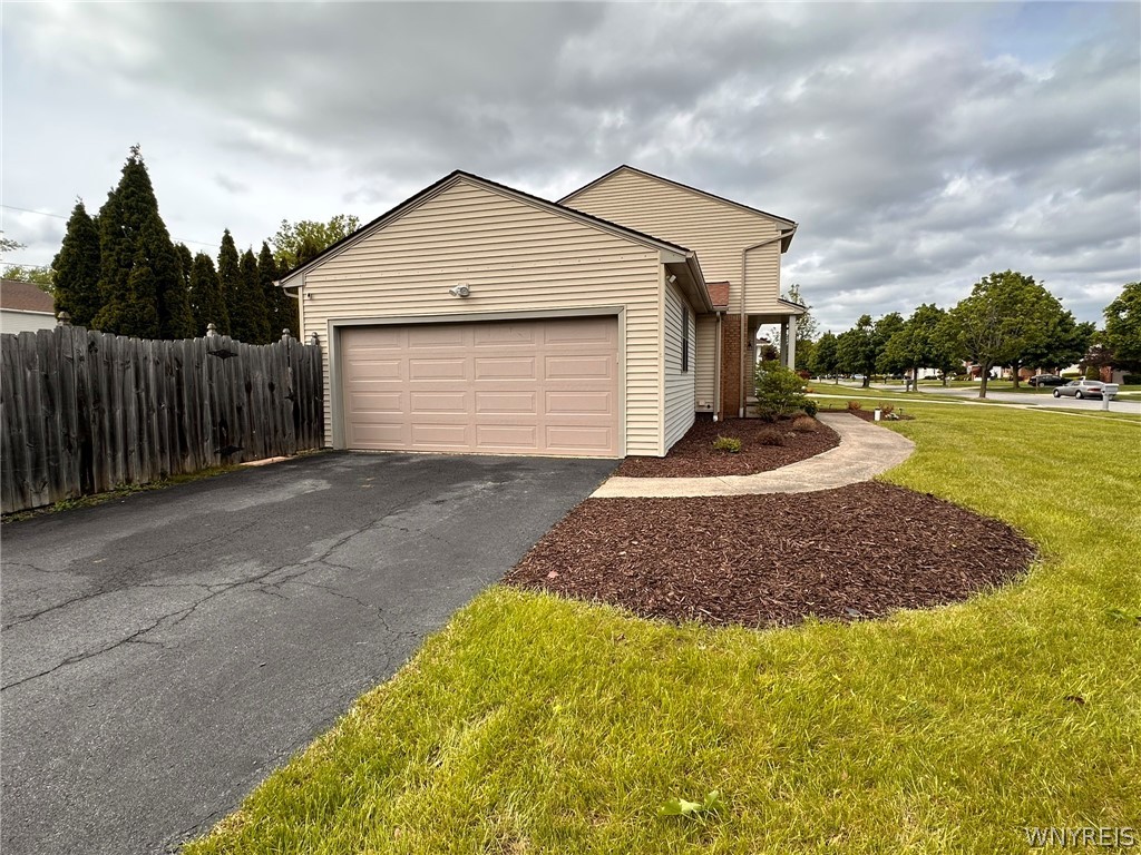 183 Patton Place
