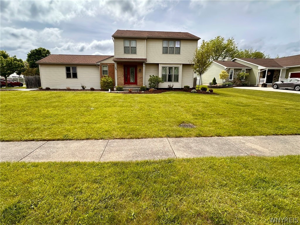 183 Patton Place
