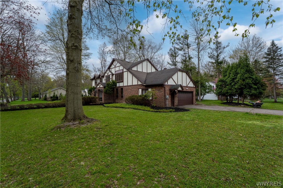 121 Deer Run