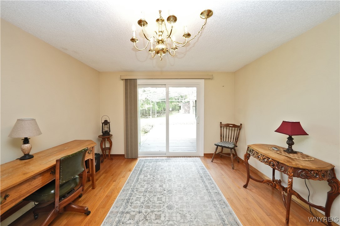 1534 Sandridge Road, Alden, New York image 13