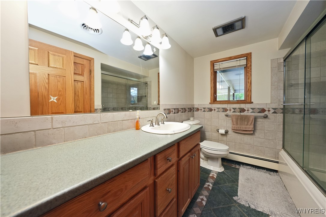 1534 Sandridge Road, Alden, New York image 15