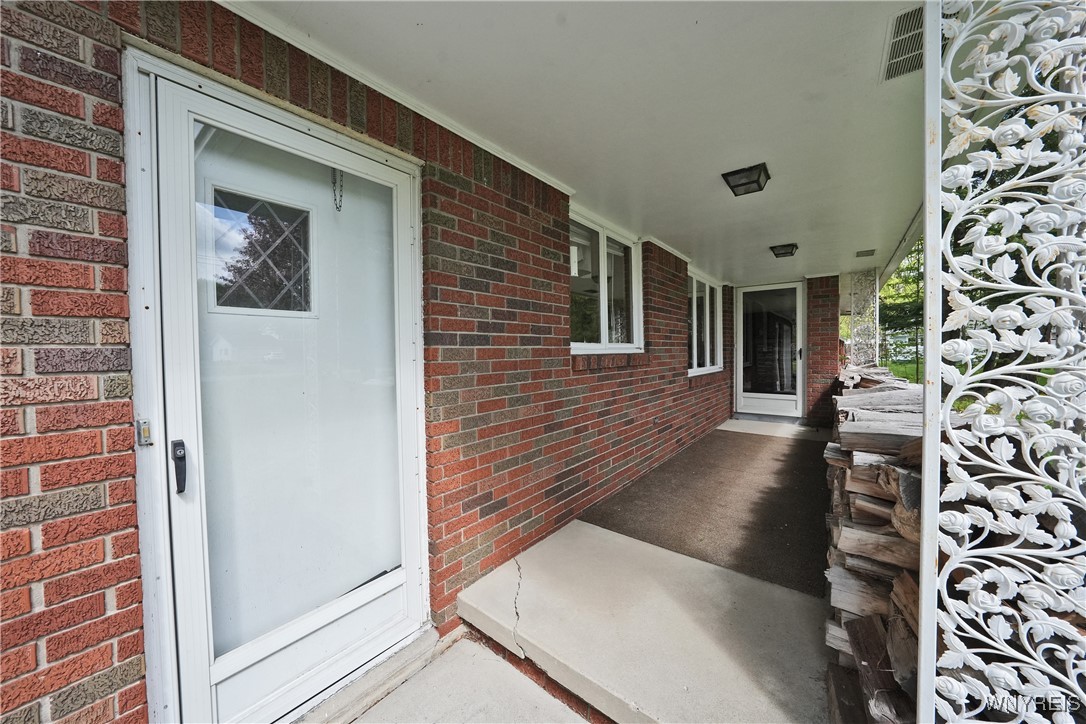 1534 Sandridge Road, Alden, New York image 34