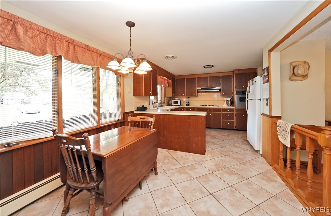 1534 Sandridge Road, Alden, New York image 12