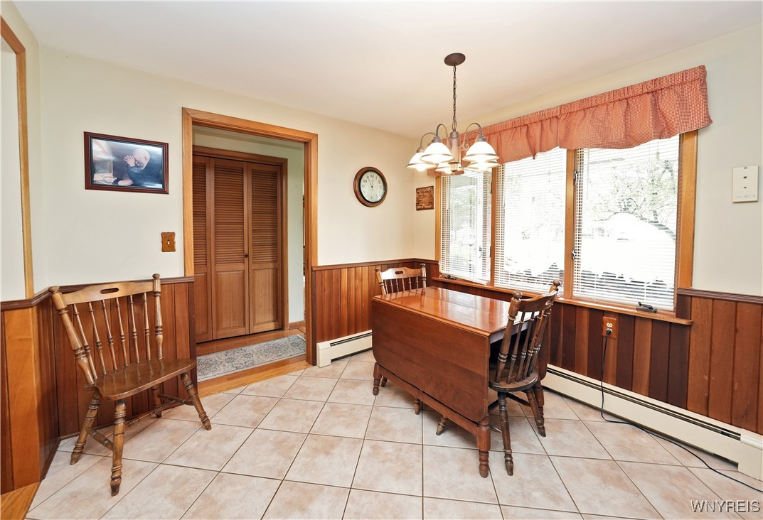1534 Sandridge Road, Alden, New York image 11