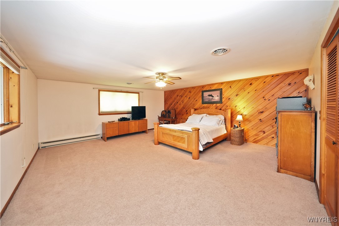1534 Sandridge Road, Alden, New York image 19