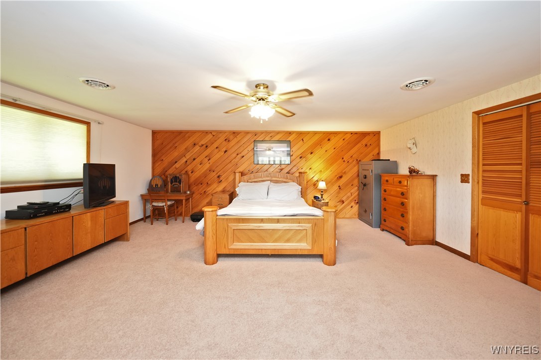1534 Sandridge Road, Alden, New York image 20
