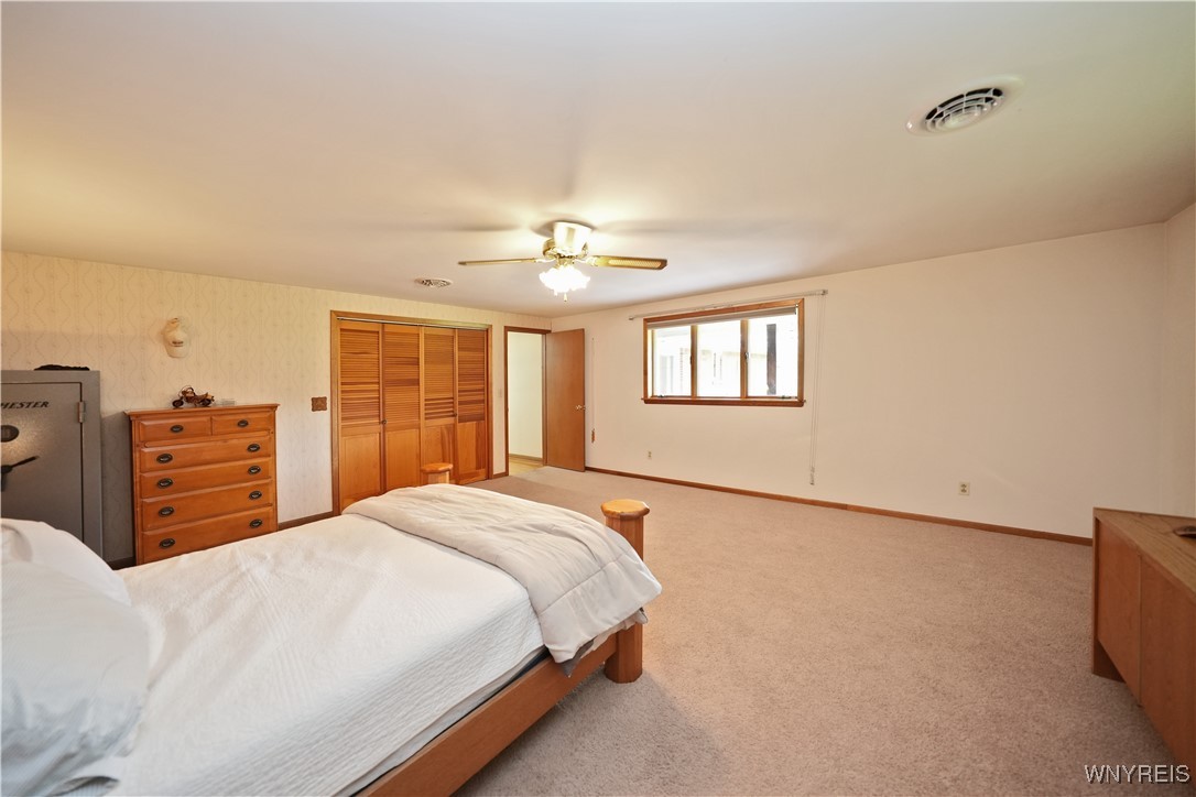 1534 Sandridge Road, Alden, New York image 21