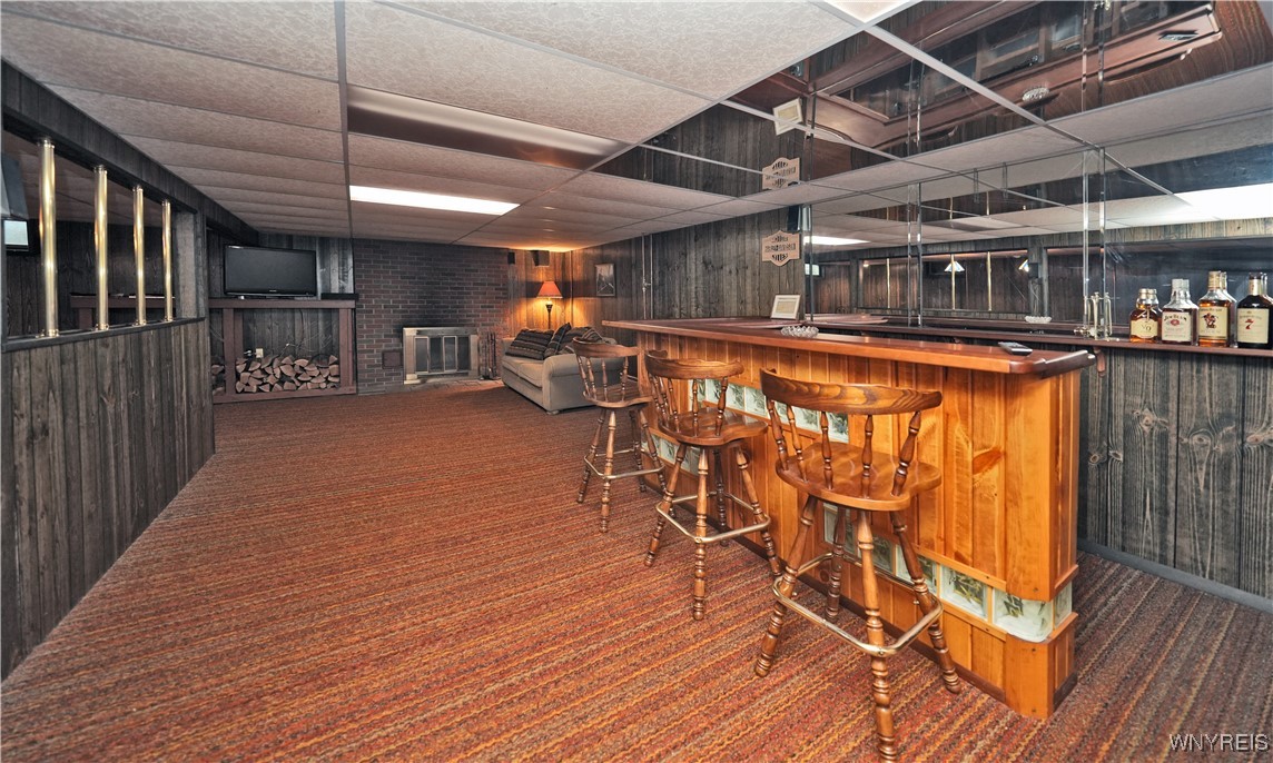 1534 Sandridge Road, Alden, New York image 24