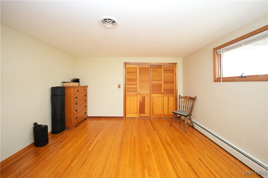 1534 Sandridge Road, Alden, New York image 17