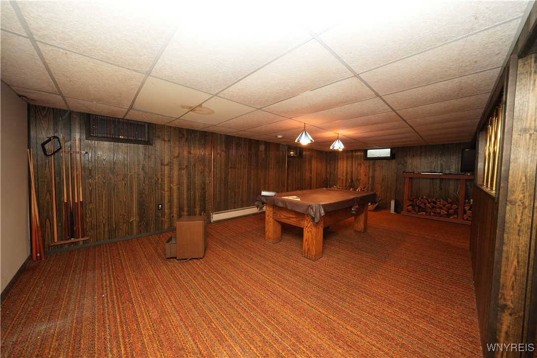 1534 Sandridge Road, Alden, New York image 27