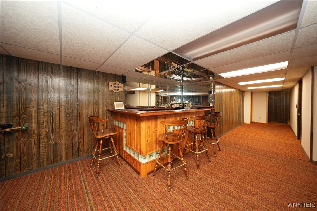 1534 Sandridge Road, Alden, New York image 26