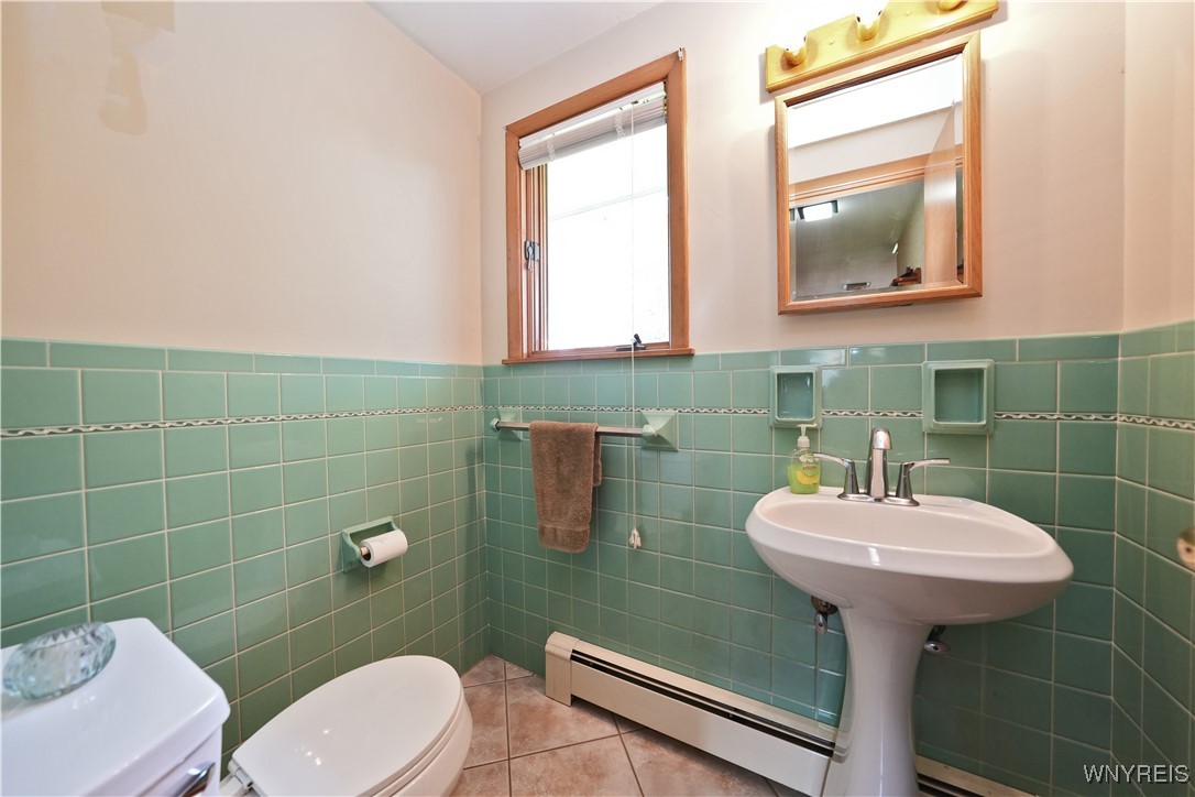 1534 Sandridge Road, Alden, New York image 23