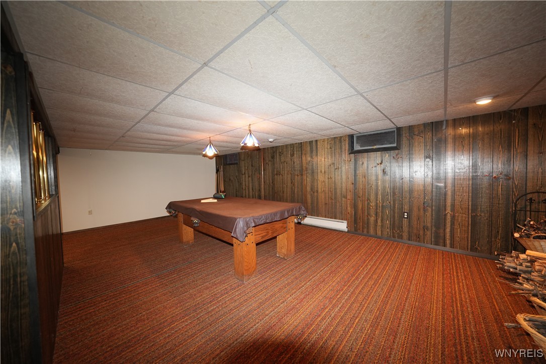 1534 Sandridge Road, Alden, New York image 28
